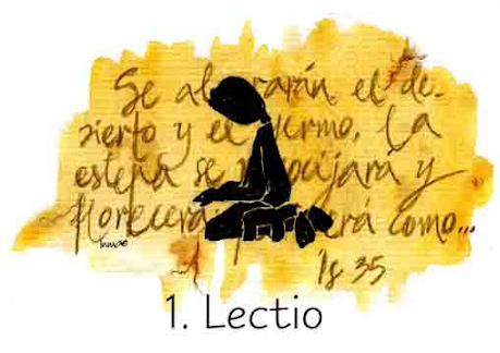 lectio